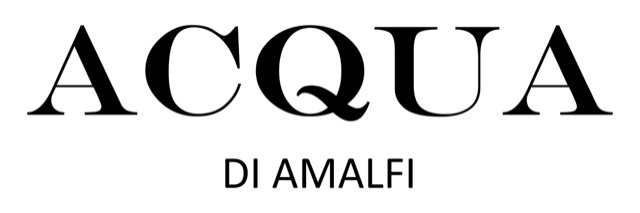 Acqua di Amalfi