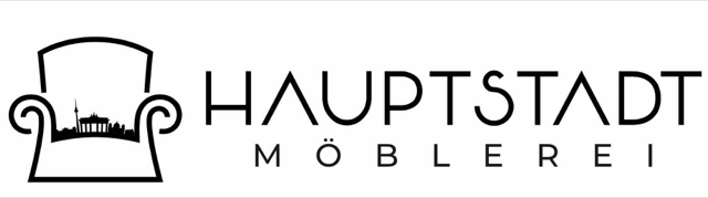 Hauptstadtmöblerei