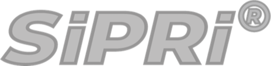 SiPRi