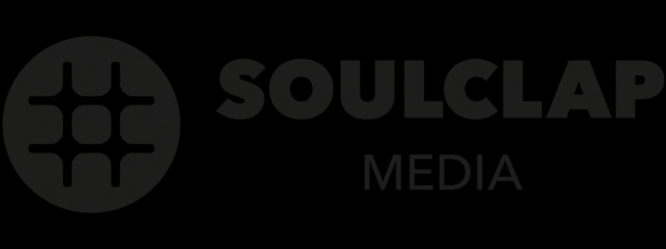Soulclap Media